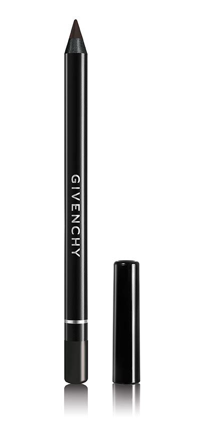 givenchy universal noir|givenchy lip balm kit.